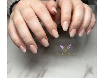 アンジェ ガーデン ビューティー(Ange Garden Beauty)/ベービーブーマー