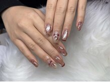 ルビースパ(Ruby Spa)/