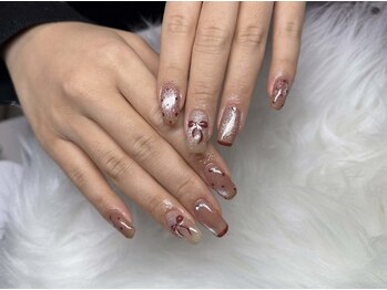 ルビースパ(Ruby Spa)/