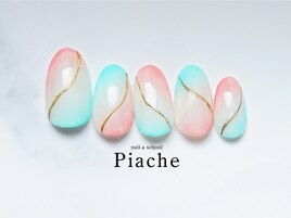 NEW！ 今月のデザイン¥10,900