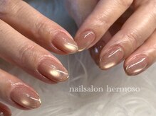 ヘルモッソ(hermoso)