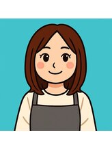 ハピネス(HAPPINESS)&nbsp;高橋 