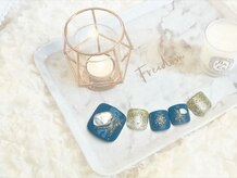 モトネイル(moto nail)