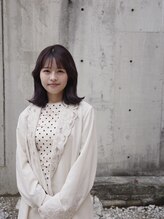 ハイ アイムファイン(Hi, I'm fine.)&nbsp;ayane 