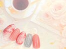 【ハンド】5月定額シンプル