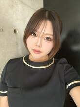 ミスターアンドミス脱毛専門店 難波店(Mr.&Ms.脱毛専門店)&nbsp;かずは 