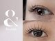 イメロ(imello)の写真