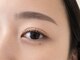 アンドシー 西宮北口店(and she.)の写真