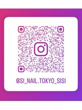 エスアイネイル(SI Nail)&nbsp;si si