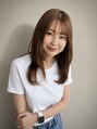 チュラ 枚方店(chula.) kanon