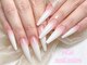ノア ネイル(Noa Nail)の写真