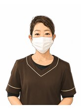 すりーぷ 梅田店&nbsp;あおやぎ 