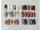 定額プレミアムコース