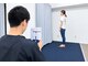 ナオル整体 神戸住吉院(NAORU整体)の写真/【平日が狙い目!!不調改善に◎】身体の歪みが数値でわかる!!施術前後で圧倒的変化!!お悩みの根本から改善◎