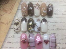 再来　定額コミコミ　7630円