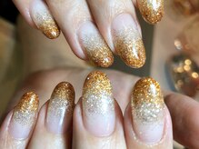 トランキル(Tranquille)/