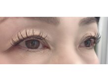 シルフ 松原店(Sylph)/Eye Beauty Salon Sylph 松原店