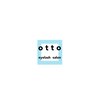 オット(otto)ロゴ