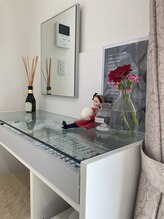 カイロプラクティック セオリー(Theory)/ドレッサー