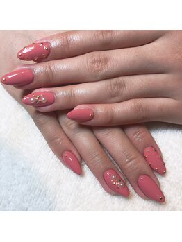 ジェイノヴァール(Jnovart)/