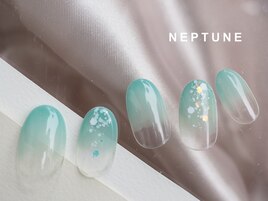 No.151 定額4980円
