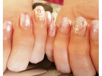 シャイニー(Shine-y)/