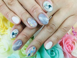 【多田】アート×マグネット