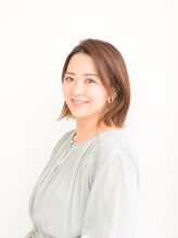 ヴィトリーノ(Vitrine)&nbsp;小沢 恵美子