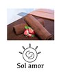 ソル アモーレ(Sol amor)/Sol amor【ソル アモーレ】