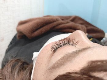 シルフ TOKYO銀座(Sylph)/sylphスタイル