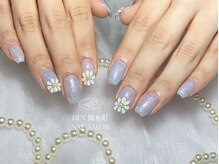 リエン 錦糸町(Lien)/