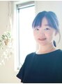 レア(le'a)/le'a　private　salon(レア)ハンドセラピス