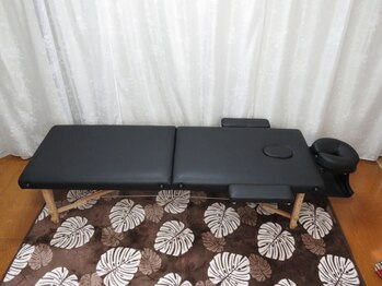 ととのう心と身体