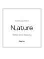 ナチュレ(Nature)/Yoko