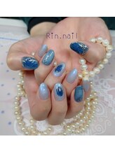 アールビューティー(R.beauty)/