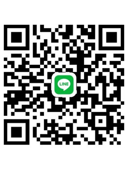 ユウリ(Yuuri)/まずは、LINEでお問い合わせ