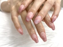 アンネ 元町店(ANNE)/【もりもりアート】