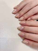 レアリティ(Rarity)/