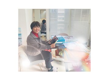 リオン(lion)/ギフトでもご好評頂いております