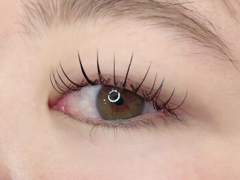 ウル 辻堂(ulu)/まつげエクステ