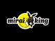 ミライキング(mirai king)の写真/【15時～22時営業】夜まで営業しているからこそ、学生から社会人までの幅広いお客様にご利用いただけます☆