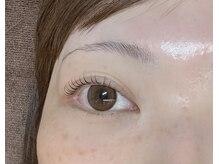 アンズラッシュ(An'z LASH)/まつげパーマ