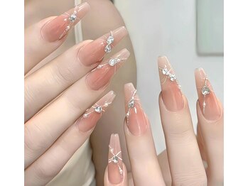 ジェイエフ(JF)/