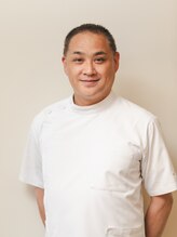 さくらリバース治療院 名東高針 後藤 忠大