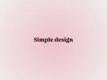 リミーバイメイズシエル(Limie by May's ciel)/