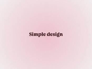 リミーバイメイズシエル(Limie by May's ciel)/