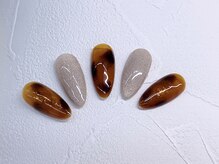 ミンミン(Min min)/定額デザイン