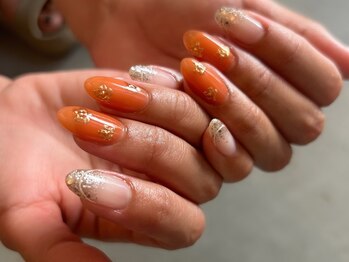 スリープラス(THReee+)/