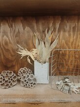 アイラッシュデザート(DESART)&nbsp;佐々木 