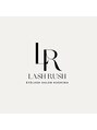 ラッシュラッシュ 柏店/堀部　有紀　（Yuki Horibe）